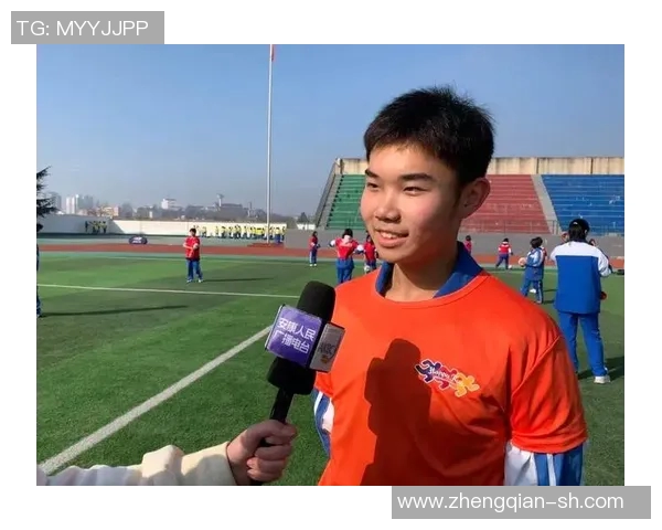 西安排球队在锦标赛中的心理素质分析与表现评估