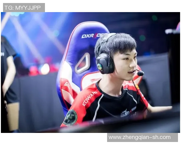 赛后分析EDG与V5精彩配合的战术与策略解读