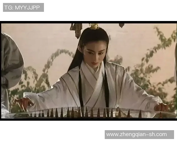 赵敏的乒乓球人生深度对话探索她的奋斗与荣耀之路