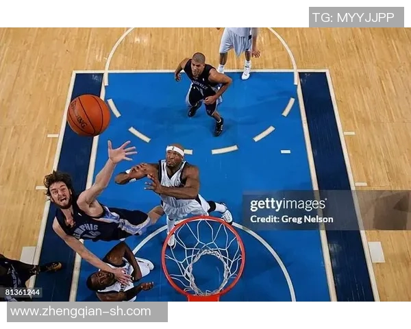 2019年2月8日灰熊与雷霆激战回顾：一场精彩的NBA对决与精彩瞬间解析