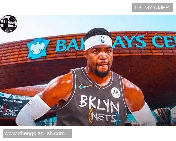 2020年NBA精彩对决篮网勇士巅峰对决回顾与分析