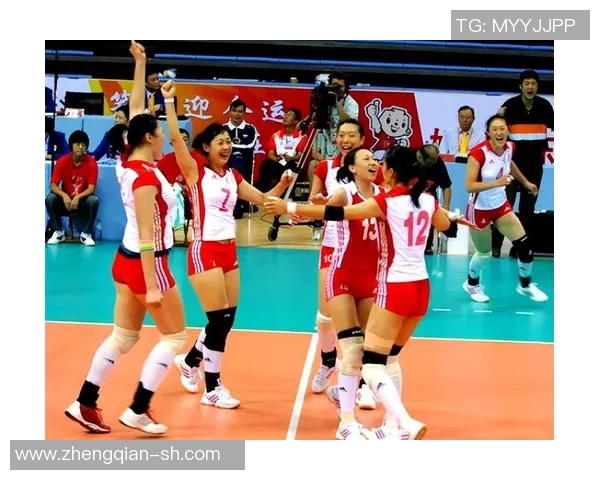 2019年辽宁女排与云南女排激战回顾：精彩瞬间与赛场故事分享