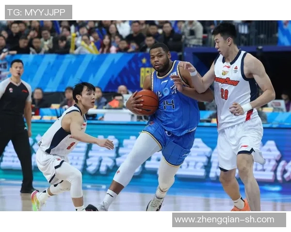 CBA激战广东东莞对决北京球队精彩瞬间回顾与赛后分析