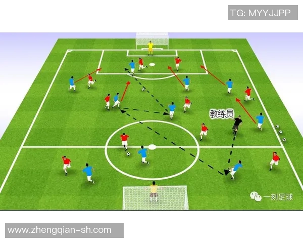 中国与意大利足球比赛时间安排及相关信息解析