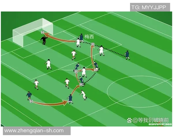 中央海岸水与悉尼的激烈对决展现足球魅力与团队精神