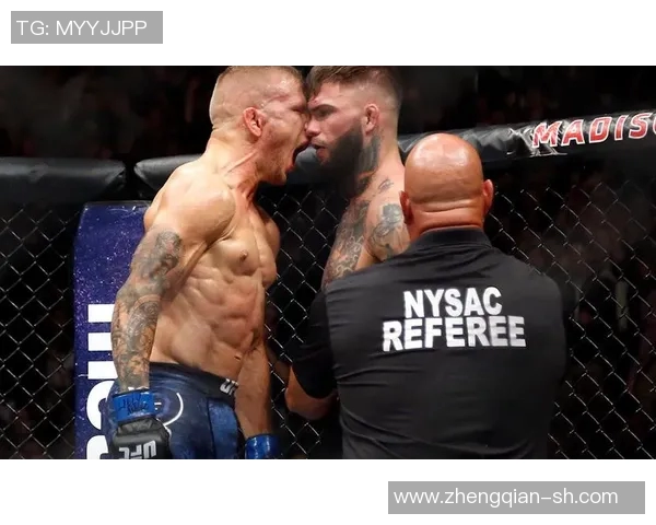 乌拉与德斯特对决解析：技术与战术的较量与未来展望