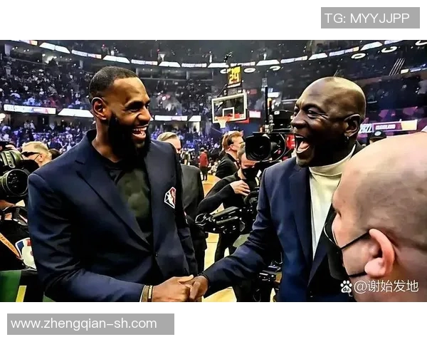 乔丹克拉克森：从NBA新星到国际篮球舞台的闪耀之星