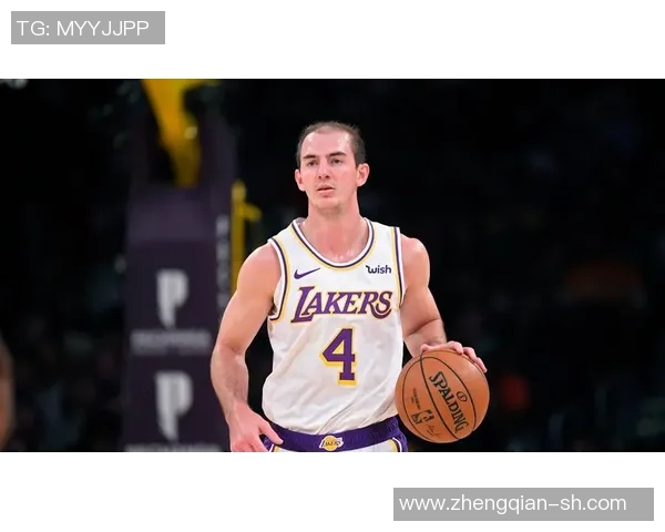 亚历克斯卡鲁索的篮球之路与传奇瞬间回顾